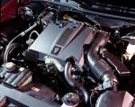Mercury Grand Marquis 2003 года